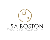 https://www.logocontest.com/public/logoimage/1581674884Lisa Boston.png